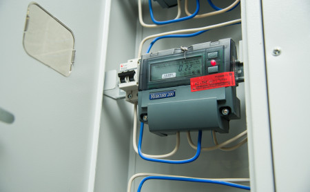 Жизнь Тулы и области