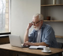 Опыт побеждает молодость: каждый десятый работник Тульской области — старше 60 лет