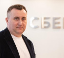Сергей Гринько покинул должность управляющего Тульским отделением Сбербанка