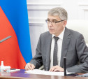 Губернатор предложил чаще привлекать тульских школьников и студентов к общественной жизни