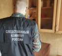 Житель Алексина забил насмерть собутыльника из-за 200 рублей