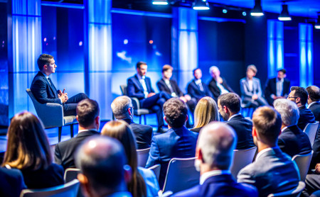 Жизнь Тулы и области