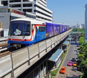 В Туле предлагают построить частное наземное метро