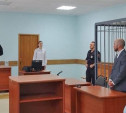 Обвиняемого в мошенничестве на 2,5 млн рублей депутата освободили в зале суда