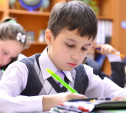 Тульские школы заподозрили в необъективной сдаче Всероссийских проверочных работ
