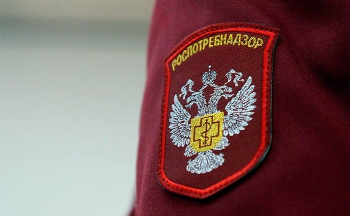 Роспотребнадзор помог тулякам отсудить у недобросовестных продавцов почти 8 млн рублей