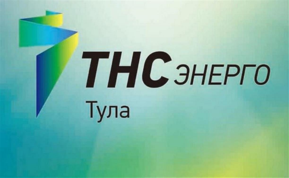 Дачный сезон без долгов