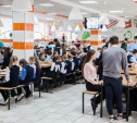 С 1 сентября в Тульской области повысятся цены на школьные обеды и питание в детсадах