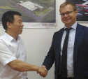 «Ростелеком» обеспечит связью новый китайский автомобильный завод в Тульском регионе