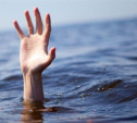 В Тульской области утонули две девочки