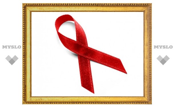 Минздрав осудил нагнетание паники вокруг эпидемии ВИЧ в России