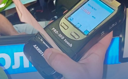 Жизнь Тулы и области