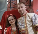 Усадьба Федяшево приглашает всех желающих на музыкальный вечер