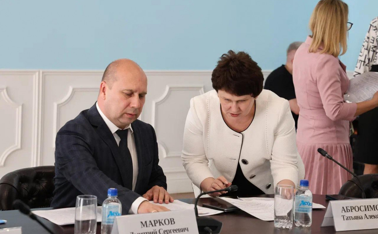 От повышения региональных выплат до погашения ипотеки: что предлагают в муниципалитетах для повышения рождаемости