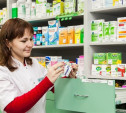 Региональным властям разрешили контролировать цены на лекарства