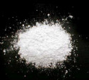 Полицейские обнаружили у туляка 19 граммов амфетамина 