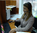 Как работает call-центр регоператора «MСК-НТ»: 5 важных вопросов