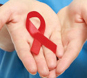 С 11 по 20 мая в Тульской области пройдет Всероссийская акция по борьбе с ВИЧ