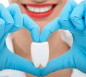 28 июля стоматологи проверят туляков на рак