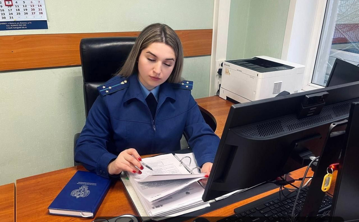 Депутаты Тульской гордумы попались на сокрытии доходов и недвижимости за два года