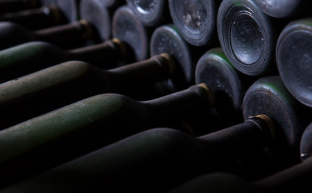 Жизнь Тулы и области