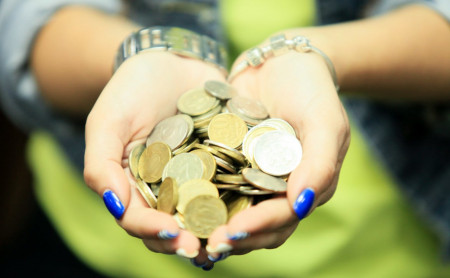 Жизнь Тулы и области