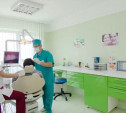 В Тульской областной стоматологической поликлинике пройдет день открытых дверей