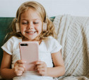 МегаФон предоставит платформу по защите детей в цифровой среде российским школам