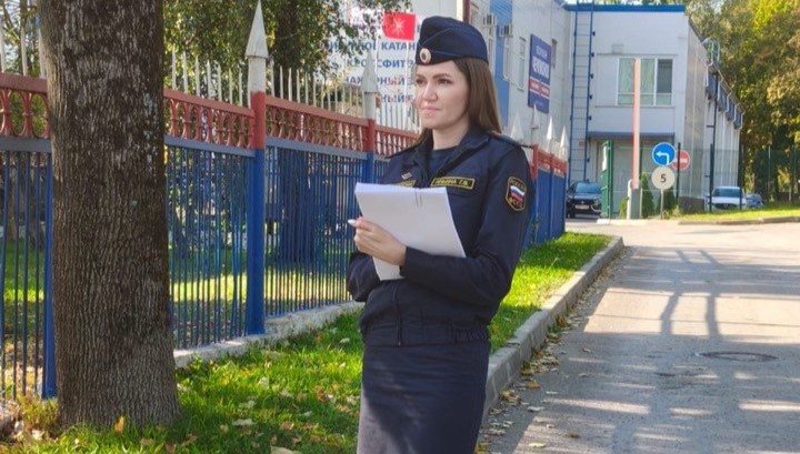 Сельхозпредприятие из Тулы рассчиталось с долгами на 2,7 млн рублей только после угрозы продажи земельных участков