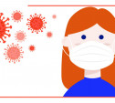 Как коронавирус повлиял на жизнь туляков – итоги опросов Myslo в инфографике 