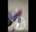 Мужчина покончил с собой в стрелковом тире «Динамо» в Туле. Видео