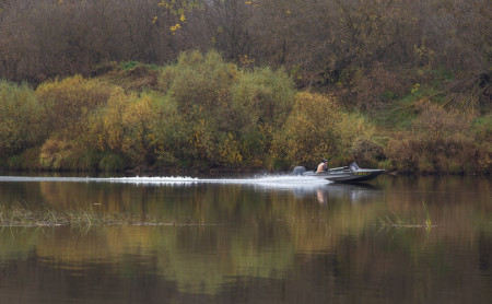 Жизнь Тулы и области