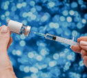 Тульские диабетики бьют тревогу: из аптек пропали некоторые виды инсулина