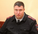 Полицейского, который обезвредил дебошира на улице Демидовской, наградят