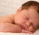 В Киреевске на свалке обнаружили труп новорожденного ребенка 