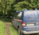 Стало известно о состоянии девочек, пострадавших при покушении в Ханино 
