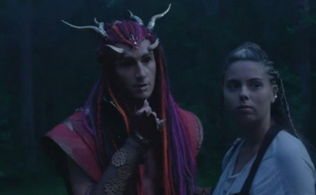 Жизнь Тулы и области