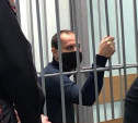 В Туле адвокаты взяли у мужчины миллион на взятку следователю ФСБ