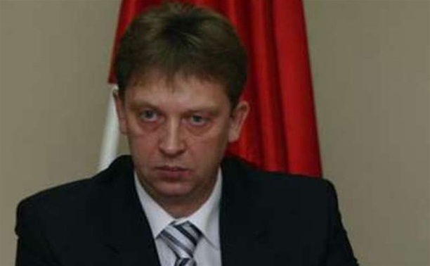 Экс-глава киреевской администрации заплатит штраф в 110 тысяч рублей