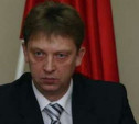 Экс-глава киреевской администрации заплатит штраф в 110 тысяч рублей
