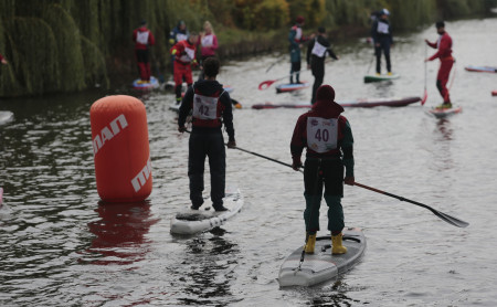 Жизнь Тулы и области