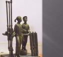 В Туле появится скульптура юным оружейникам