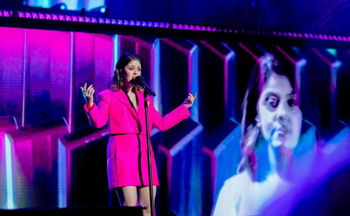 Усадьба Федяшево приглашает всех на экскурсию и джазовый концерт