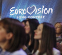«Евровидение – 2020» отменено из-за пандемии коронавируса