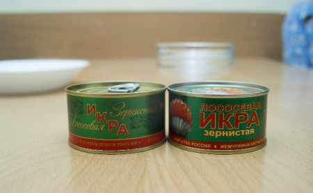 Жизнь Тулы и области