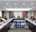 Тульская область отправила на Всероссийский конкурс по благоустройству четыре проекта