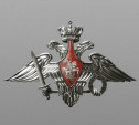 В первой половине ночи 28 мая над Тульской областью сбили 13 БПЛА