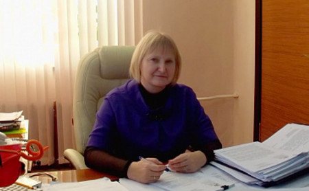 Жизнь Тулы и области