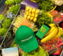 СберМаркет начал доставлять товары из сети АШАН Супермаркет в Туле всего за 2 часа