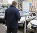 Активисты из группы «Свободная Тула»:  Платные парковки проели дырку в бюджете города!